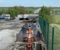 Червоний Грегорі-Бессон SPSF B9, об'ємом двигуна 0 л та пробігом 0 тис. км за 20383 $, фото 1 на Automoto.ua