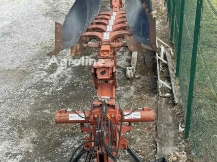 Грегори-Бессон SPSF B9, объемом двигателя 0 л и пробегом 0 тыс. км за 16322 $, фото 1 на Automoto.ua