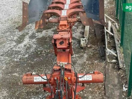 Грегори-Бессон SPSF B9, объемом двигателя 0 л и пробегом 0 тыс. км за 16285 $, фото 1 на Automoto.ua