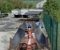 Грегорі-Бессон SPSF B9, об'ємом двигуна 0 л та пробігом 0 тис. км за 14166 $, фото 1 на Automoto.ua