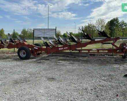 Грегори-Бессон SPSF B9, объемом двигателя 0 л и пробегом 0 тыс. км за 16285 $, фото 2 на Automoto.ua