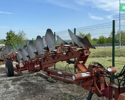 Грегори-Бессон SPSF B9, объемом двигателя 0 л и пробегом 0 тыс. км за 16285 $, фото 3 на Automoto.ua