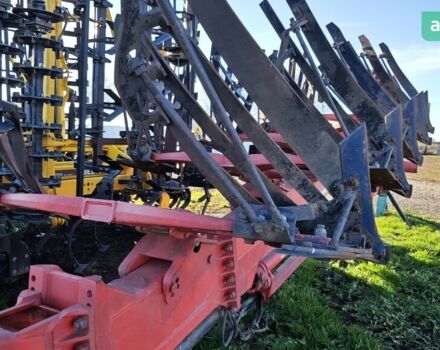 Грегорі-Бессон SPSF B9, об'ємом двигуна 0 л та пробігом 0 тис. км за 13500 $, фото 17 на Automoto.ua