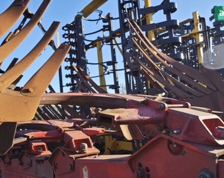 Грегорі-Бессон SPSF B9, об'ємом двигуна 0 л та пробігом 0 тис. км за 13500 $, фото 9 на Automoto.ua