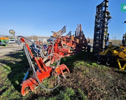 Грегорі-Бессон SPSF B9, об'ємом двигуна 0 л та пробігом 0 тис. км за 13500 $, фото 2 на Automoto.ua