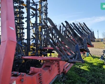 Грегорі-Бессон SPSF B9, об'ємом двигуна 0 л та пробігом 0 тис. км за 13500 $, фото 15 на Automoto.ua