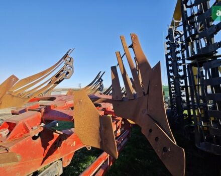 Грегорі-Бессон SPSF B9, об'ємом двигуна 0 л та пробігом 0 тис. км за 13500 $, фото 4 на Automoto.ua