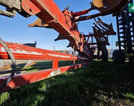 Грегорі-Бессон SPSF B9, об'ємом двигуна 0 л та пробігом 0 тис. км за 13500 $, фото 5 на Automoto.ua