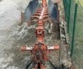 Грегори-Бессон SPSF B9, объемом двигателя 0 л и пробегом 0 тыс. км за 20130 $, фото 1 на Automoto.ua