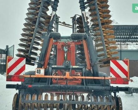 Грегорі-Бессон XRVP, об'ємом двигуна 0 л та пробігом 0 тис. км за 32657 $, фото 3 на Automoto.ua