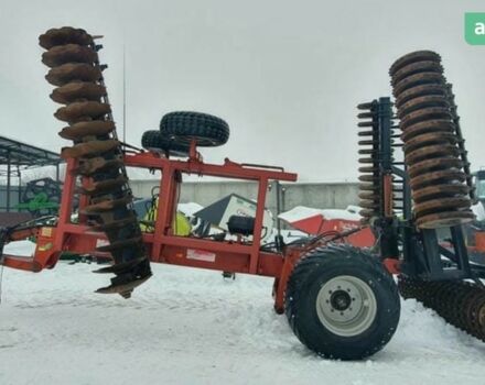 Грегорі-Бессон XRVP, об'ємом двигуна 0 л та пробігом 0 тис. км за 32657 $, фото 1 на Automoto.ua