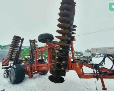 Грегорі-Бессон XRVP, об'ємом двигуна 0 л та пробігом 0 тис. км за 32657 $, фото 6 на Automoto.ua