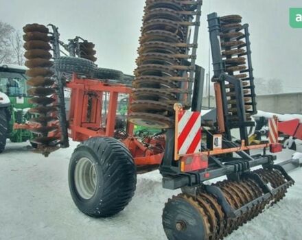 Грегорі-Бессон XRVP, об'ємом двигуна 0 л та пробігом 0 тис. км за 32657 $, фото 2 на Automoto.ua