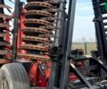Грегорі-Бессон XRVP, об'ємом двигуна 0 л та пробігом 0 тис. км за 27000 $, фото 6 на Automoto.ua