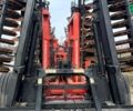 Грегорі-Бессон XRVP, об'ємом двигуна 0 л та пробігом 0 тис. км за 27000 $, фото 7 на Automoto.ua
