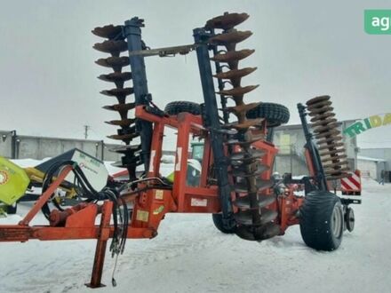 Грегорі-Бессон XRVP, об'ємом двигуна 0 л та пробігом 0 тис. км за 32657 $, фото 1 на Automoto.ua