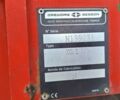 Грегорі-Бессон иксиксл, об'ємом двигуна 0 л та пробігом 0 тис. км за 33512 $, фото 2 на Automoto.ua