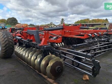 Грегори-Бессон иксиксл, объемом двигателя 0 л и пробегом 0 тыс. км за 34491 $, фото 1 на Automoto.ua