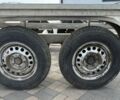 Грив ПЛ, объемом двигателя 0 л и пробегом 0 тыс. км за 3200 $, фото 8 на Automoto.ua