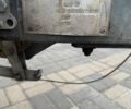 Грив ПЛ, объемом двигателя 0 л и пробегом 0 тыс. км за 3200 $, фото 6 на Automoto.ua