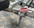 Грив ПЛ, объемом двигателя 0 л и пробегом 0 тыс. км за 3200 $, фото 5 на Automoto.ua