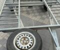 Грив ПЛ, объемом двигателя 0 л и пробегом 0 тыс. км за 3200 $, фото 7 на Automoto.ua