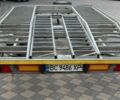 Грив ПЛ, объемом двигателя 0 л и пробегом 0 тыс. км за 3200 $, фото 3 на Automoto.ua