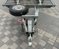 Грив ПЛ, об'ємом двигуна 0 л та пробігом 0 тис. км за 3500 $, фото 1 на Automoto.ua