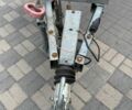Грив ПЛ, объемом двигателя 0 л и пробегом 0 тыс. км за 3200 $, фото 1 на Automoto.ua