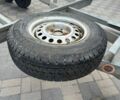 Грив ПЛ, объемом двигателя 0 л и пробегом 0 тыс. км за 3200 $, фото 2 на Automoto.ua