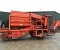 Грімме 1500, об'ємом двигуна 0 л та пробігом 0 тис. км за 9971 $, фото 3 на Automoto.ua
