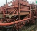 Грімме ДР, об'ємом двигуна 0 л та пробігом 0 тис. км за 9706 $, фото 1 на Automoto.ua