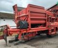 Грімме ДР, об'ємом двигуна 0 л та пробігом 0 тис. км за 14166 $, фото 1 на Automoto.ua