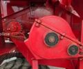 Грімме ДР, об'ємом двигуна 0 л та пробігом 0 тис. км за 15761 $, фото 11 на Automoto.ua