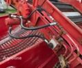 Грімме ДР, об'ємом двигуна 0 л та пробігом 0 тис. км за 15761 $, фото 18 на Automoto.ua