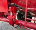Грімме ДР, об'ємом двигуна 0 л та пробігом 0 тис. км за 15761 $, фото 8 на Automoto.ua