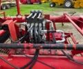 Грімме ДР, об'ємом двигуна 0 л та пробігом 0 тис. км за 15761 $, фото 16 на Automoto.ua