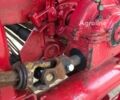 Грімме ДР, об'ємом двигуна 0 л та пробігом 0 тис. км за 15761 $, фото 17 на Automoto.ua