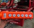 Грімме ДР, об'ємом двигуна 0 л та пробігом 0 тис. км за 15761 $, фото 6 на Automoto.ua