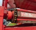 Грімме ДР, об'ємом двигуна 0 л та пробігом 0 тис. км за 15761 $, фото 5 на Automoto.ua