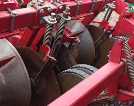 Грімме ДР, об'ємом двигуна 0 л та пробігом 0 тис. км за 58152 $, фото 5 на Automoto.ua