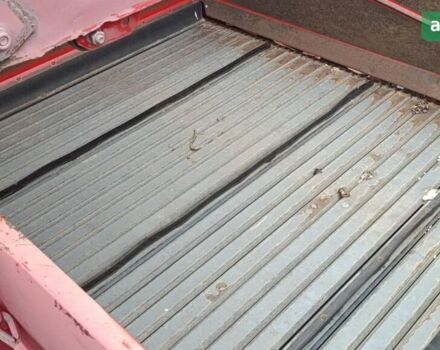 Грімме ДР, об'ємом двигуна 0 л та пробігом 0 тис. км за 58152 $, фото 11 на Automoto.ua