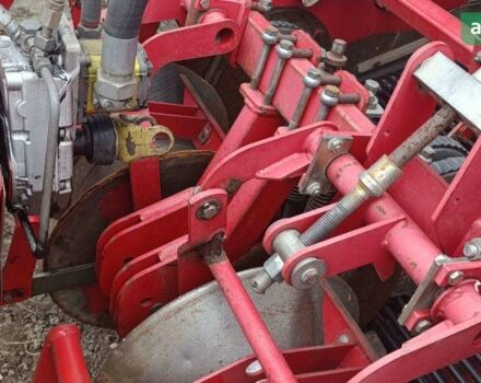 Грімме ДР, об'ємом двигуна 0 л та пробігом 0 тис. км за 58152 $, фото 1 на Automoto.ua