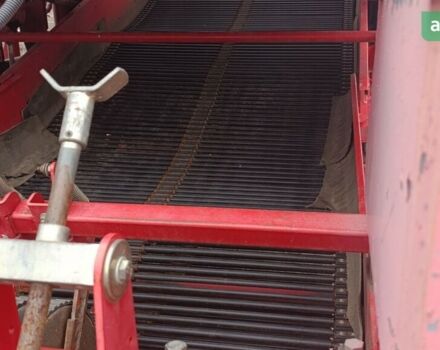 Грімме ДР, об'ємом двигуна 0 л та пробігом 0 тис. км за 58152 $, фото 2 на Automoto.ua