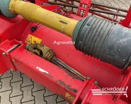 Гримме ГФ 75-4, объемом двигателя 0 л и пробегом 0 тыс. км за 12172 $, фото 4 на Automoto.ua