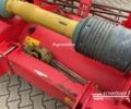 Гримме ГФ 75-4, объемом двигателя 0 л и пробегом 0 тыс. км за 12172 $, фото 4 на Automoto.ua