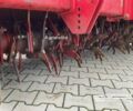 Гримме ГФ 75-4, объемом двигателя 0 л и пробегом 0 тыс. км за 12172 $, фото 10 на Automoto.ua
