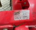 Гримме ГФ 75-4, объемом двигателя 0 л и пробегом 0 тыс. км за 12172 $, фото 7 на Automoto.ua