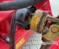 Гримме ГФ 75-4, объемом двигателя 0 л и пробегом 0 тыс. км за 12172 $, фото 8 на Automoto.ua