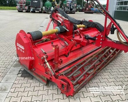 Гримме ГФ 75-4, объемом двигателя 0 л и пробегом 0 тыс. км за 12172 $, фото 3 на Automoto.ua